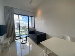 Millage (D14), Apartment #638679591